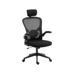 Sandberg ErgoFusion Gaming Chair Basic