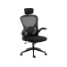 Sandberg ErgoFusion Gaming Chair Basic