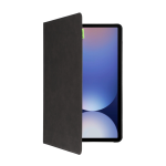 Gecko Covers V11CB01C01 tabletbehuizing 31,5 cm (12.4") Flip case Zwart