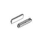 Zebra G105910-013 printer kit