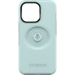 OtterBox Otter + Pop Symmetry Series para Apple iPhone 13 Pro, Tranquil Waters