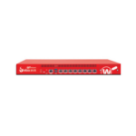 WatchGuard Firebox WGM47673 hardware firewall 1U 19600 Mbit/s  Chert Nigeria
