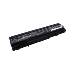 Noname EU Product - Battery for Dell Latitude E5440 etc.  11.1V 4400mAh