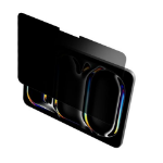 eSTUFF GLBW11246174 display privacy filter
