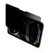eSTUFF GLBW11244175 display privacy filter