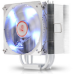 Enermax ETS-T40 Processor Koeler 12 cm Wit