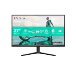 Philips Evnia 27M2N3500NL/00 LED display 68.6 cm (27") 2560 x 1440 pixels Quad HD LCD Grey