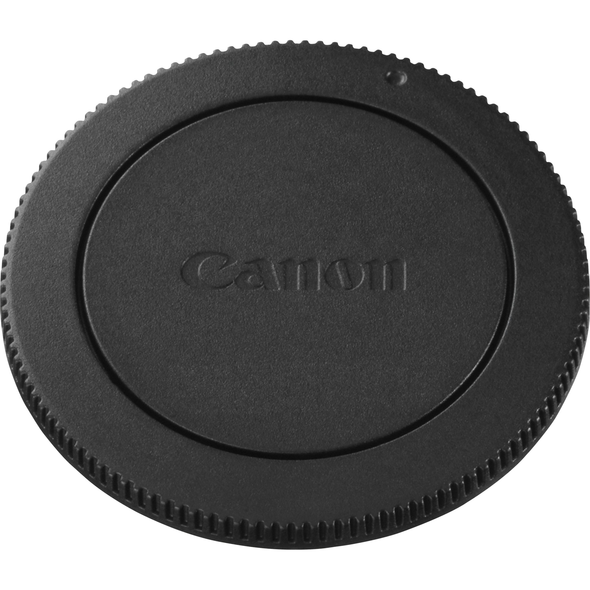 Photos - Other photo accessories Canon R-F-4 Camera Body Cover Cap 6786B001 