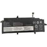 CoreParts Laptop Battery, 53.76Wh