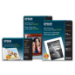 Epson Proofing Paper White Semimatte