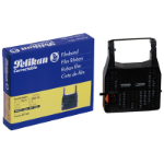 Pelikan 541961 Film tape 8 mm /215 m Pack=1 for Canon AP 300