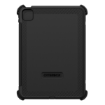 OtterBox Defender 27,9 cm (11") Housse Noir