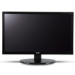 Acer Essential 196LBMD LED display 48.3 cm (19") 1280 x 1024 pixels Black