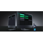 Kiloview Intercom System (Basic) - KIS-Basic