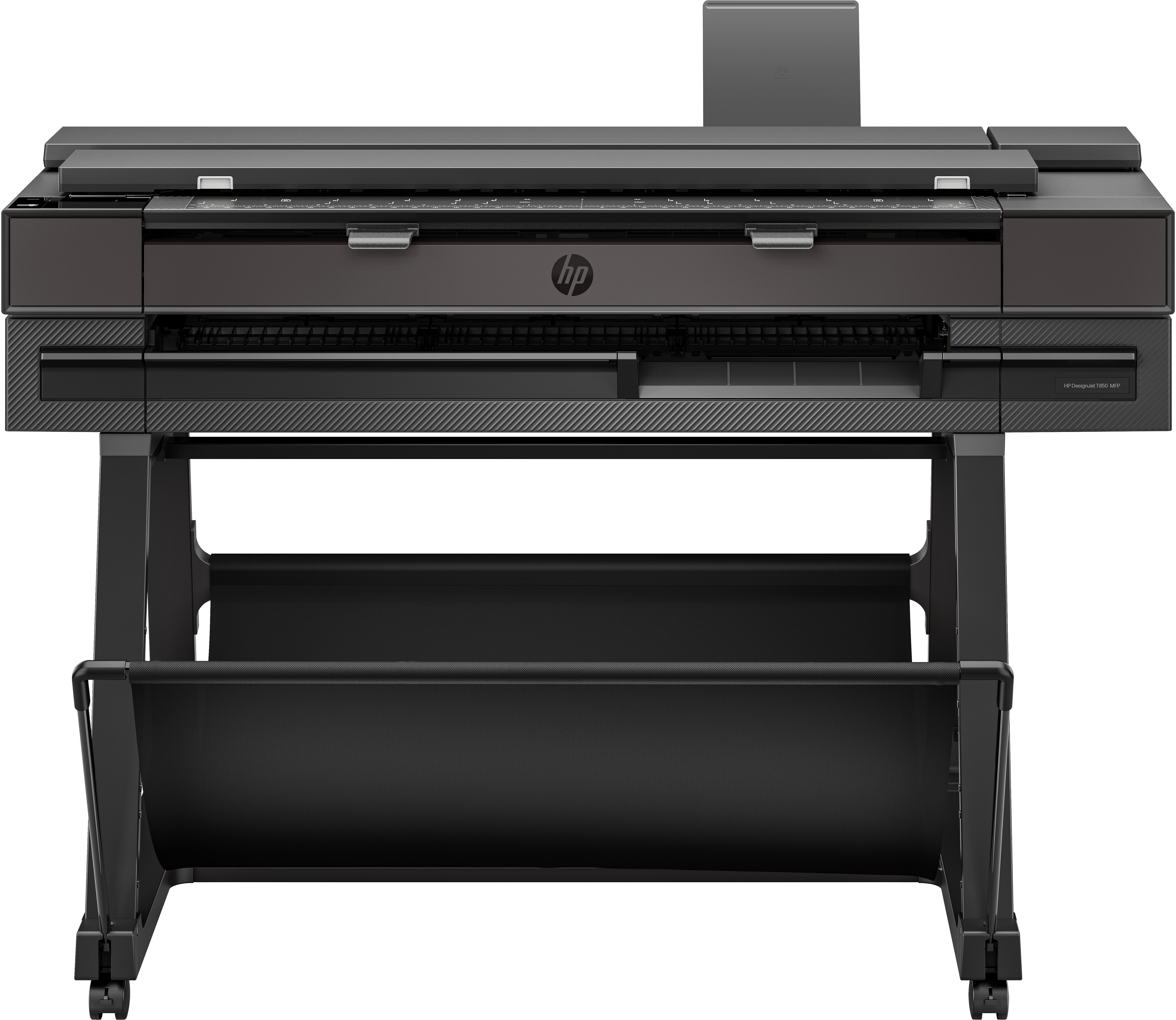 Image of HP Designjet T850 36-in Multifunction Printer