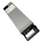 Cisco PWR-C1-715WDC= switchcomponent Voeding