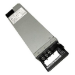 Cisco PWR-C1-715WDC= network switch component Power supply