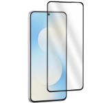 eSTUFF ES504124 mobile phone screen/back protector Samsung 1 pc(s)
