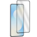 eSTUFF ES504124 mobile phone screen/back protector Samsung 1 pc(s)