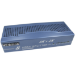 Cables Direct NLHDSP408-HS4K video splitter HDMI 8x HDMI