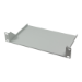 LogiLink ACT101 rack accessory