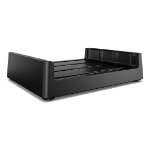 Elo Touch Solutions E118661 mobile device charger Tablet Black AC Indoor