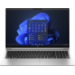 HP ProBook 15.6 G10 Laptop 39,6 cm (15.6") Full HD Intel® Core™ i5 i5-1335U 8 GB DDR4-SDRAM 256 GB SSD Wi-Fi 6E (802.11ax) Windows 11 Pro Zilver