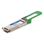 AddOn Networks QSFP56-200GB-4FR4-AR-AO network transceiver module Fiber optic 200000 Mbit/s 1310 nm