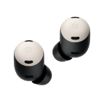 Google Pixel Buds Pro Porcelain Headset Wireless In-ear Calls/Music Bluetooth Grey