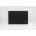 Lenovo hor INEL FRU COVER  COVER