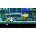 Capcom Mega Man 11 Standard English PC