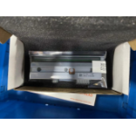 Honeywell print head