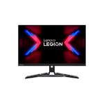 Lenovo Legion R27q-30 computer monitor 68.6 cm (27") 2560 x 1440 pixels Quad HD LED Black