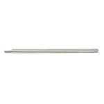 Fujitsu PA03575-Y194 printer/scanner spare part Shaft 1 pc(s)