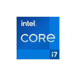 Intel Core i7-12700K processor 25 MB Smart Cache