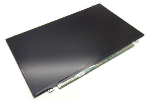 Image of Lenovo Display 14 Inch - Approx 1-3 working day lead.