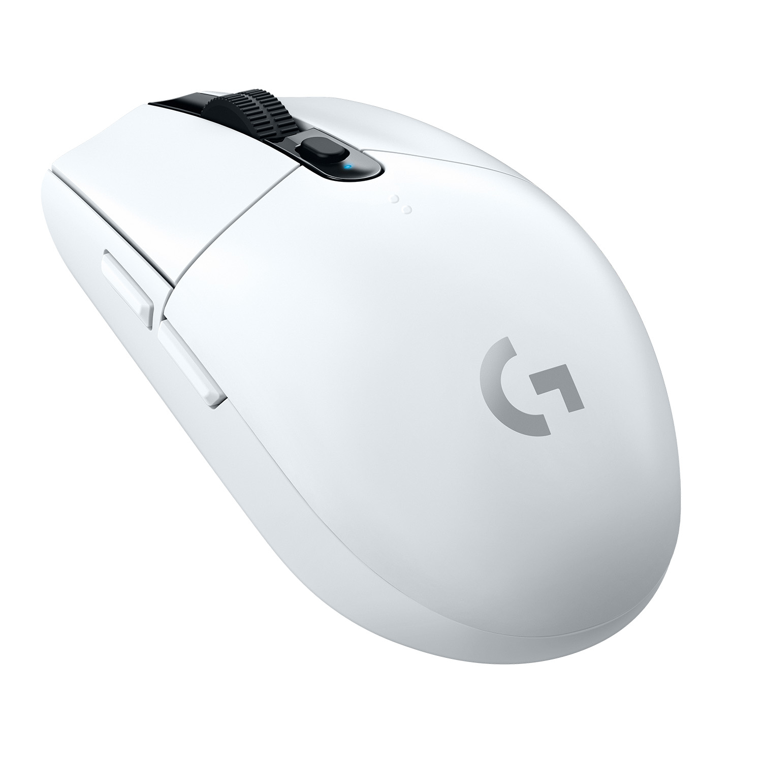 Logitech G G305 LIGHTSPEED Wireless Gaming Mouse, 12 in distributor ...