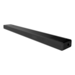 Sony HT-A5000 Black 5.1.2 channels 450 W