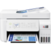 Epson L5296 Inkjet A4 5760 x 1440 DPI 33 ppm Wi-Fi