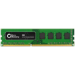 CoreParts MMKN001-4GB memory module 1 x 4 GB DDR3