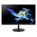 Acer CB2 CB272U GBMIIPRX computer monitor 27" 2560 x 1440 pixels Quad HD LCD Black