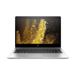 Joy Systems HP EliteBook 840 G5 Intel® Core™ i7 i7-8550U Laptop 14" Full HD 16 GB DDR4-SDRAM 1 TB SSD Wi-Fi 5 (802.11ac) Windows 11 Pro Silver