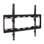 SUNNE 32-55-EF TV mount 139.7 cm (55") Black