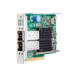 Hewlett Packard Enterprise Ethernet 10/25Gb 2-port FLR-SFP28 BCM57414 Internal Ethernet / Fiber 25000 Mbit/s