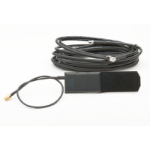 Honeywell VM1279ANTENNA network antenna accessory Connection cable