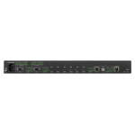 AMX VPX-1701 Black