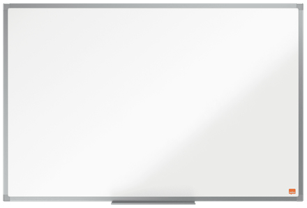Image of Nobo Essence whiteboard 869 x 560 mm Melamine