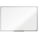 Nobo Essence whiteboard 869 x 560 mm Melamine