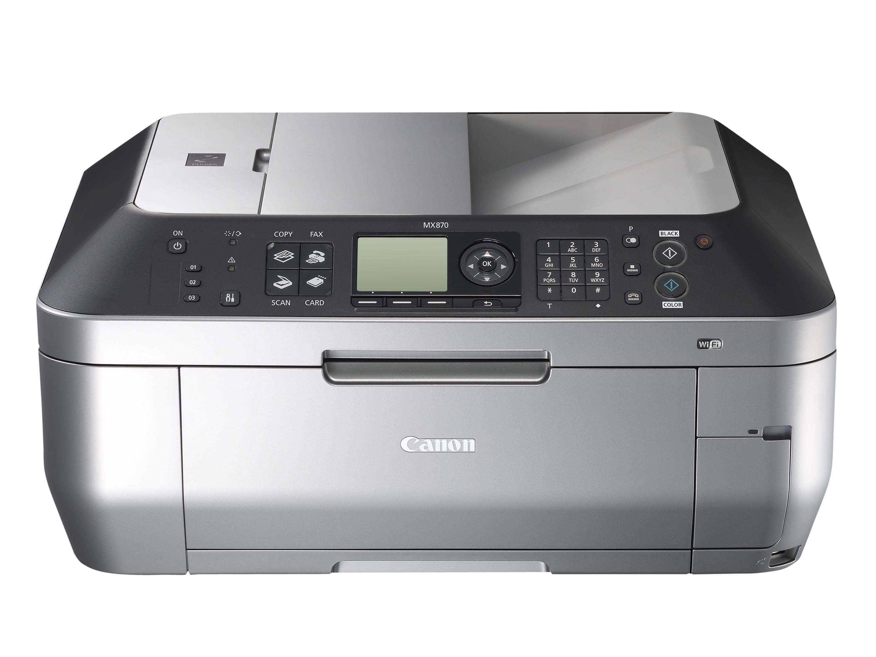 Print none. МФУ Canon PIXMA mx870. МФУ Canon PIXMA mx340. МФУ Canon PIXMA mx350. Canon PIXMA g1200.