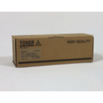 Data Direct Utax CD5130 5230 P3020 P3025 Toner Remanufactured 613011110